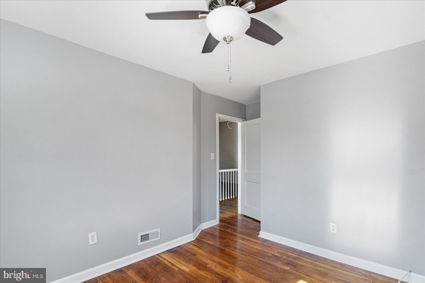 STEMMERS HEIGHTS - Residential