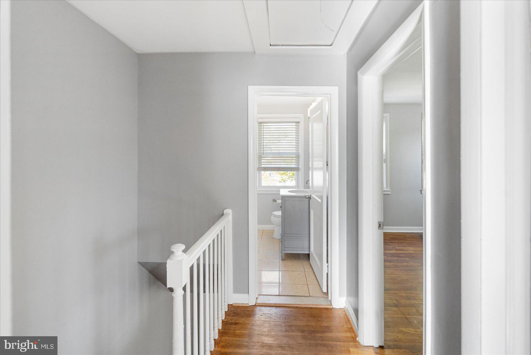 STEMMERS HEIGHTS - Residential