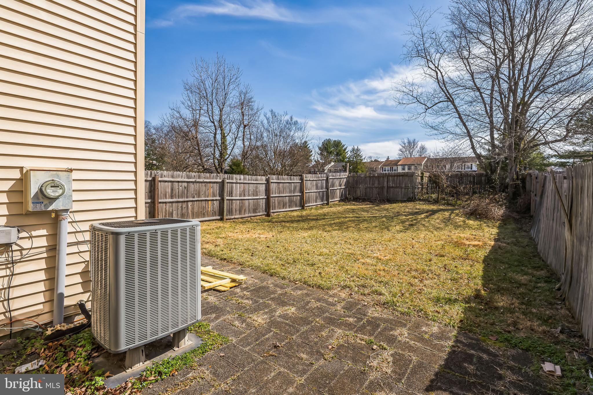 ACTON VILLAGE - Residential