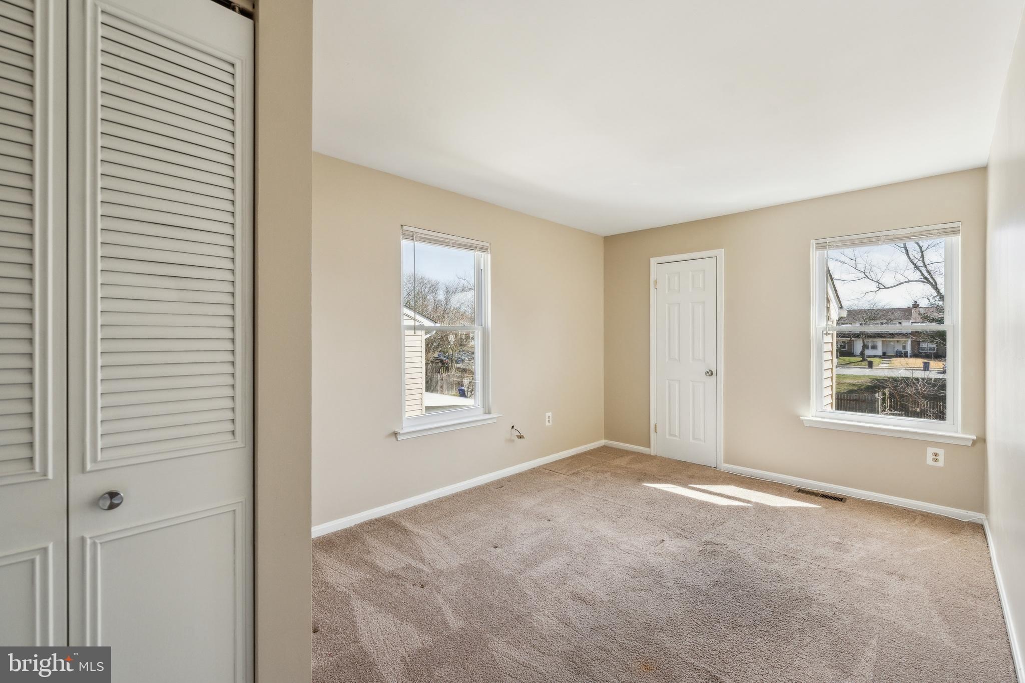 ACTON VILLAGE - Residential