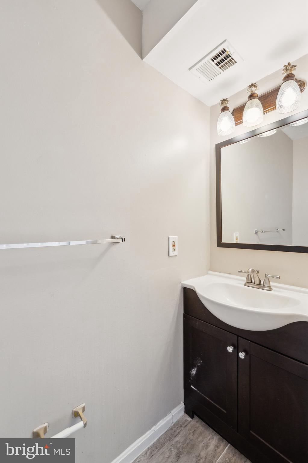 ACTON VILLAGE - Residential