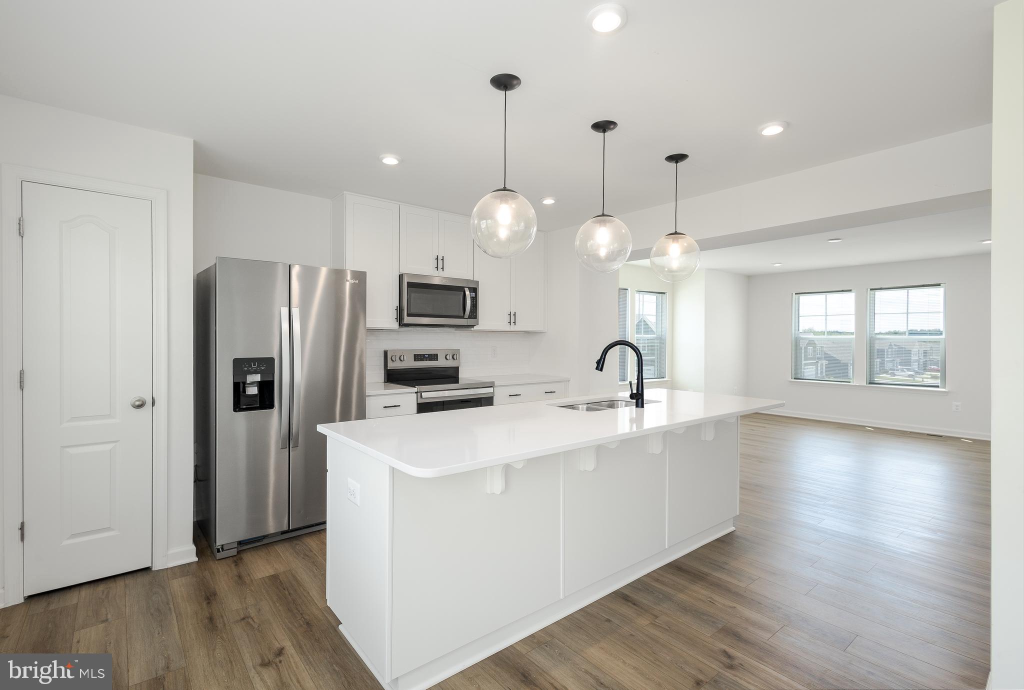 135 TUXFORD ROAD