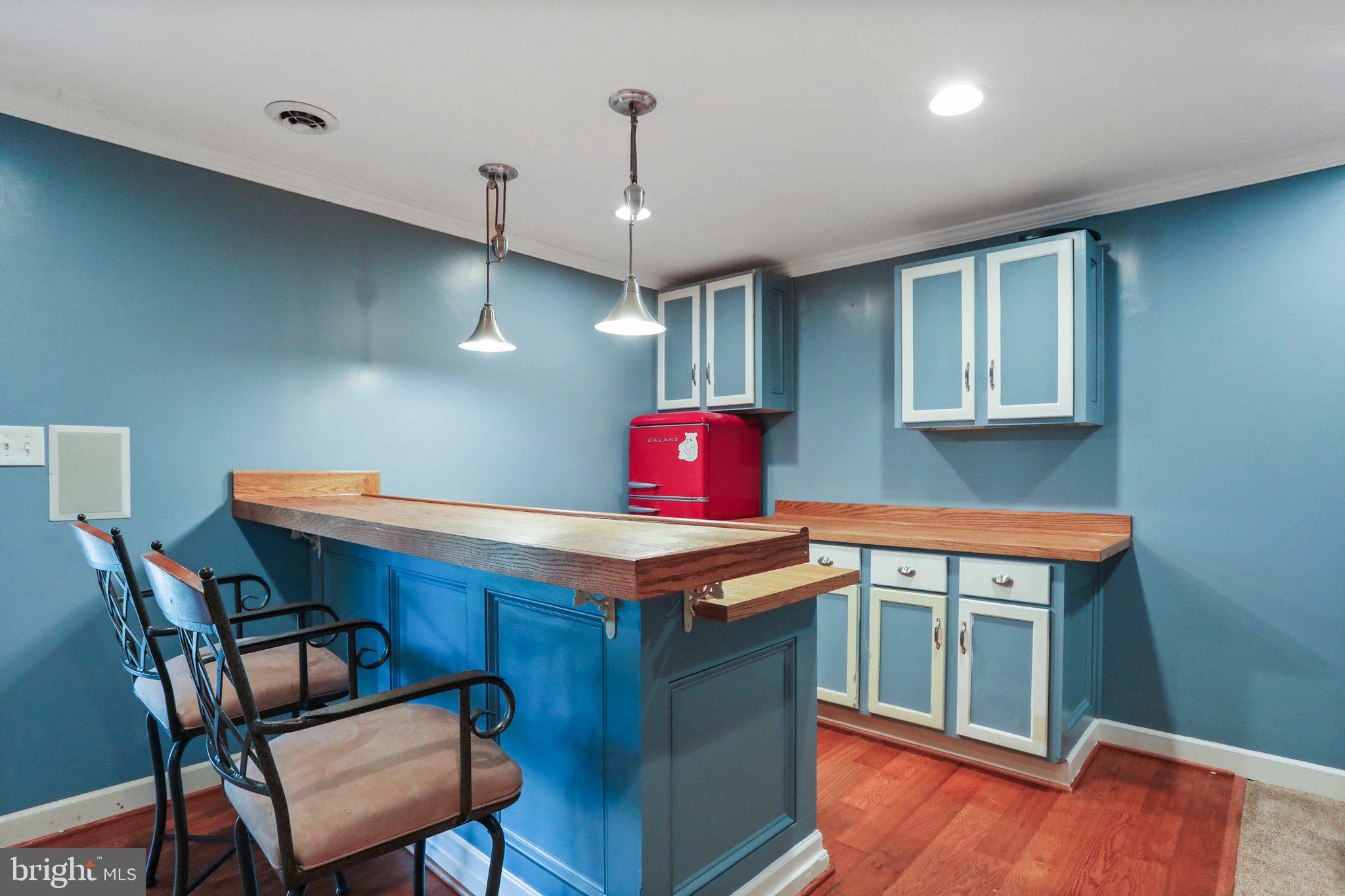 MILLS FARM - Residential