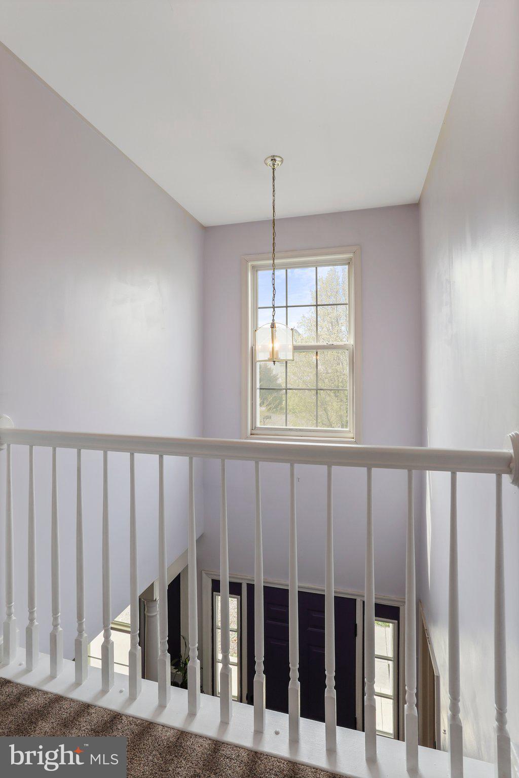 MILLS FARM - Residential