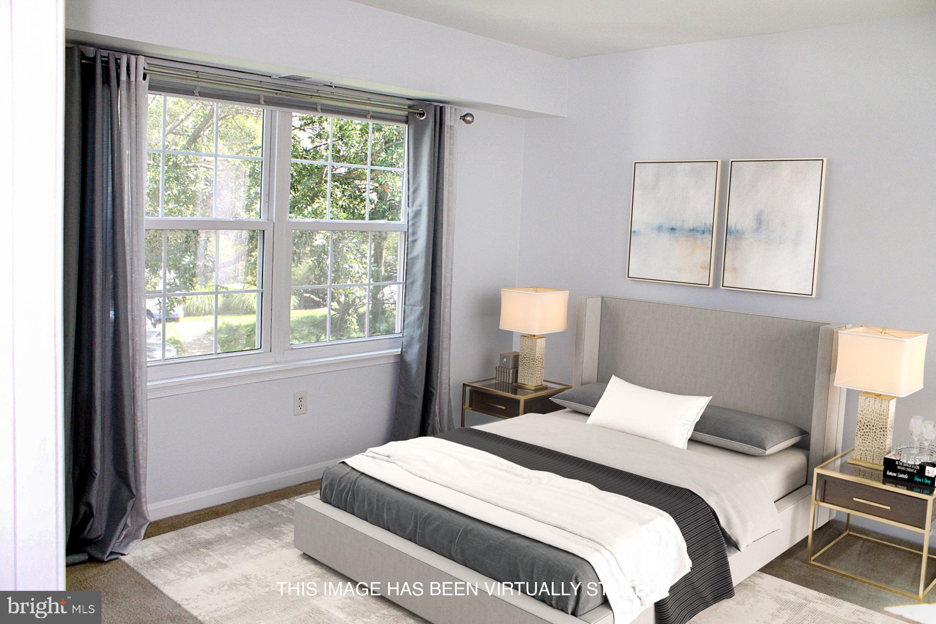 SURREY AT MANCHESTER LAKES - Residential