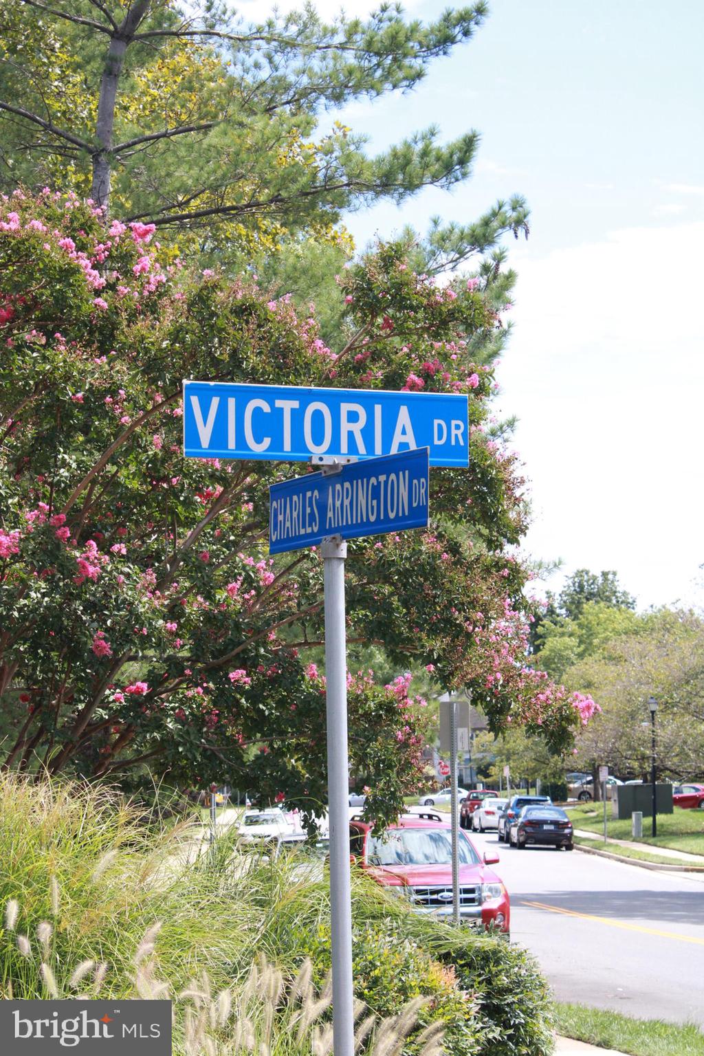 SURREY AT MANCHESTER LAKES - Residential