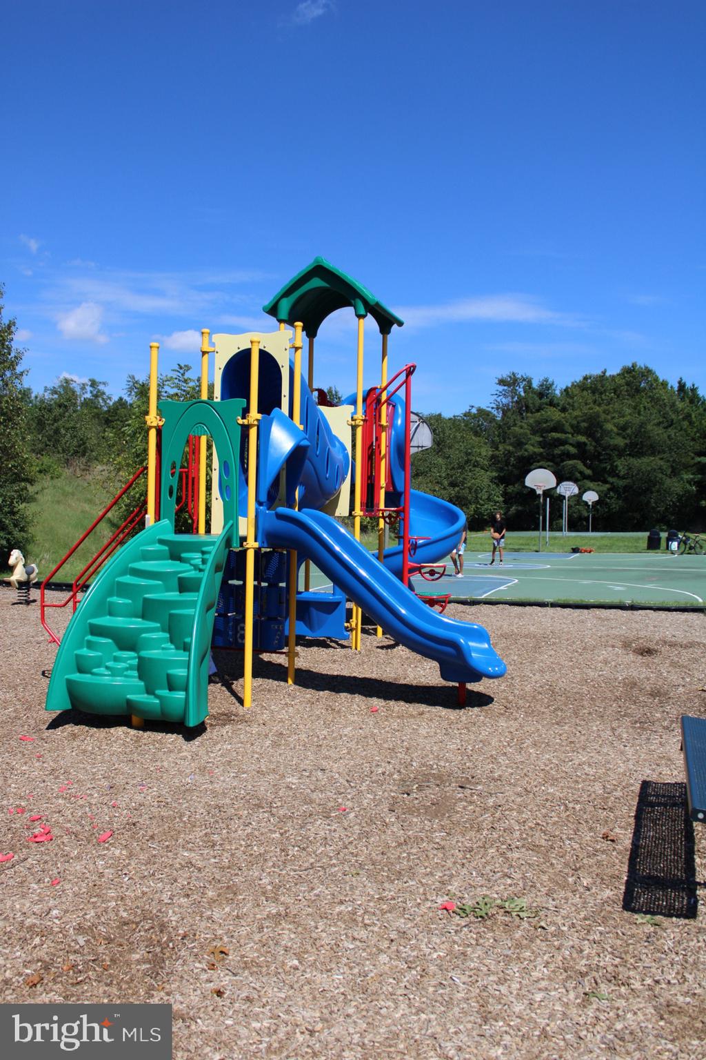 SURREY AT MANCHESTER LAKES - Residential