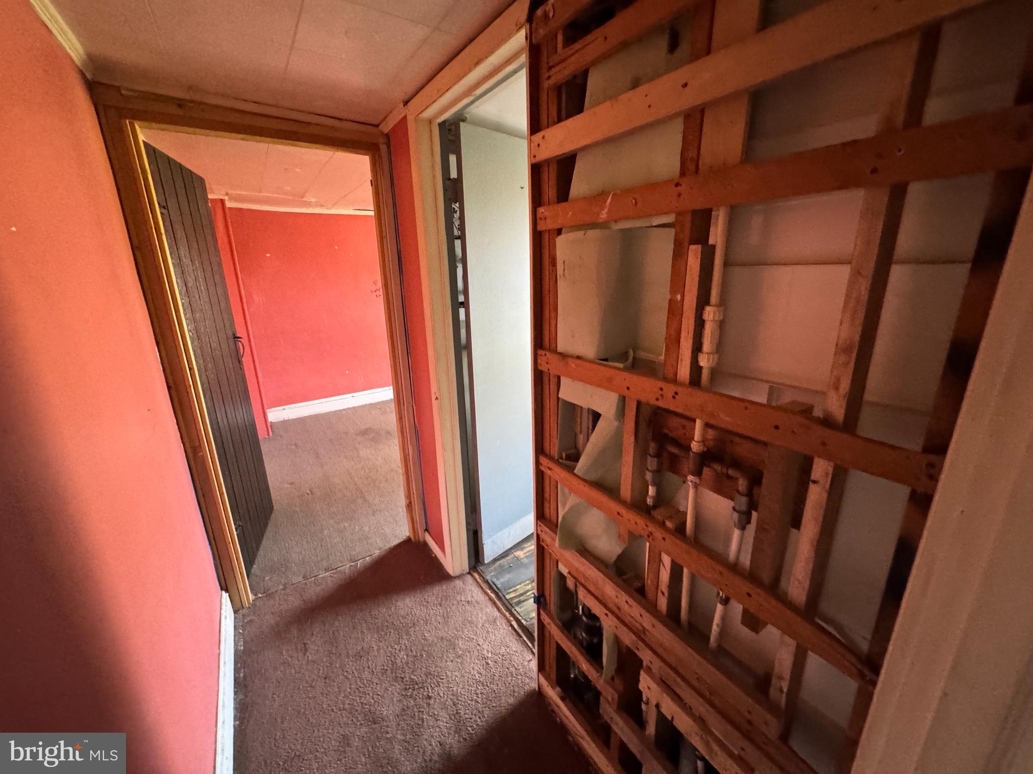 DOVER TWP - Residential