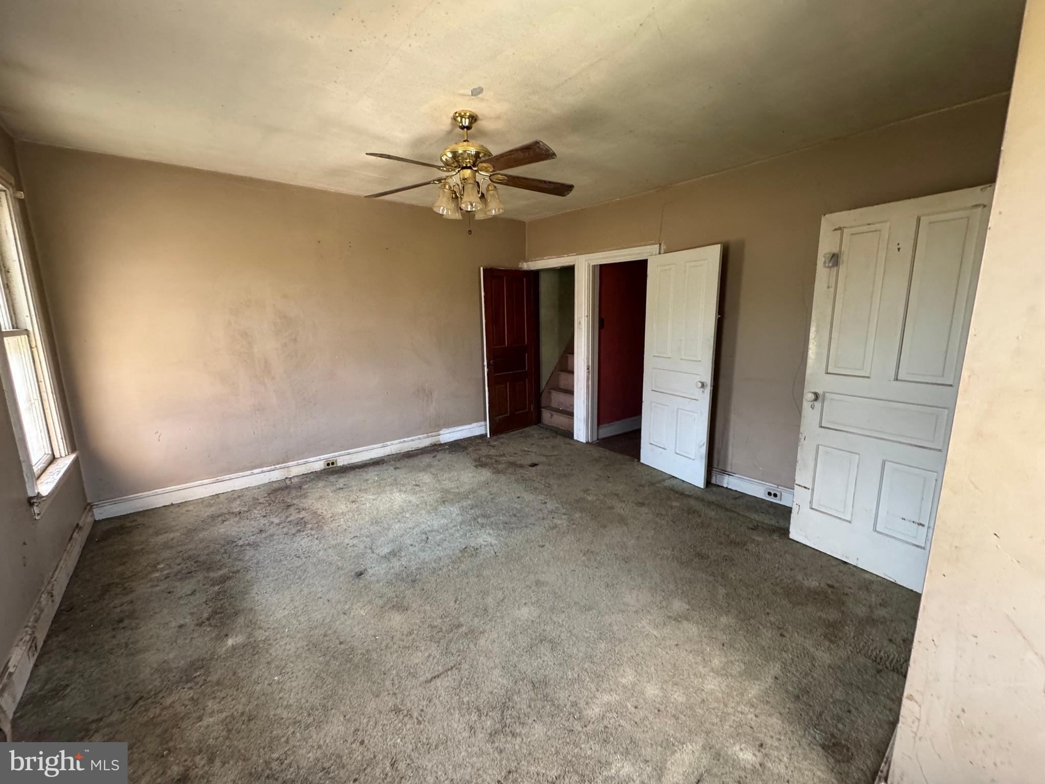 DOVER TWP - Residential