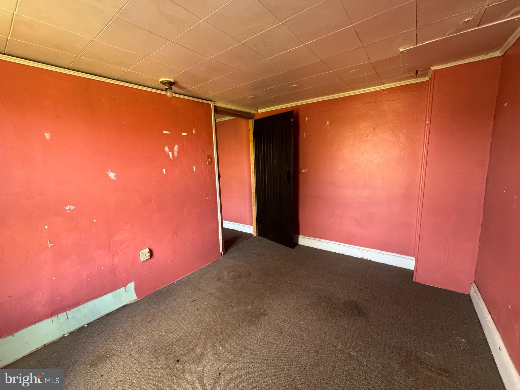 DOVER TWP - Residential