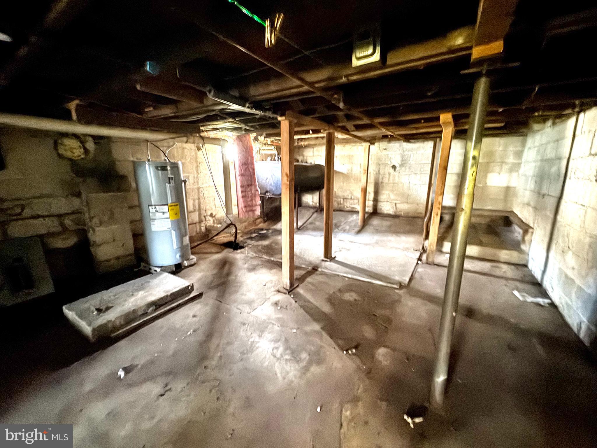 DOVER TWP - Residential