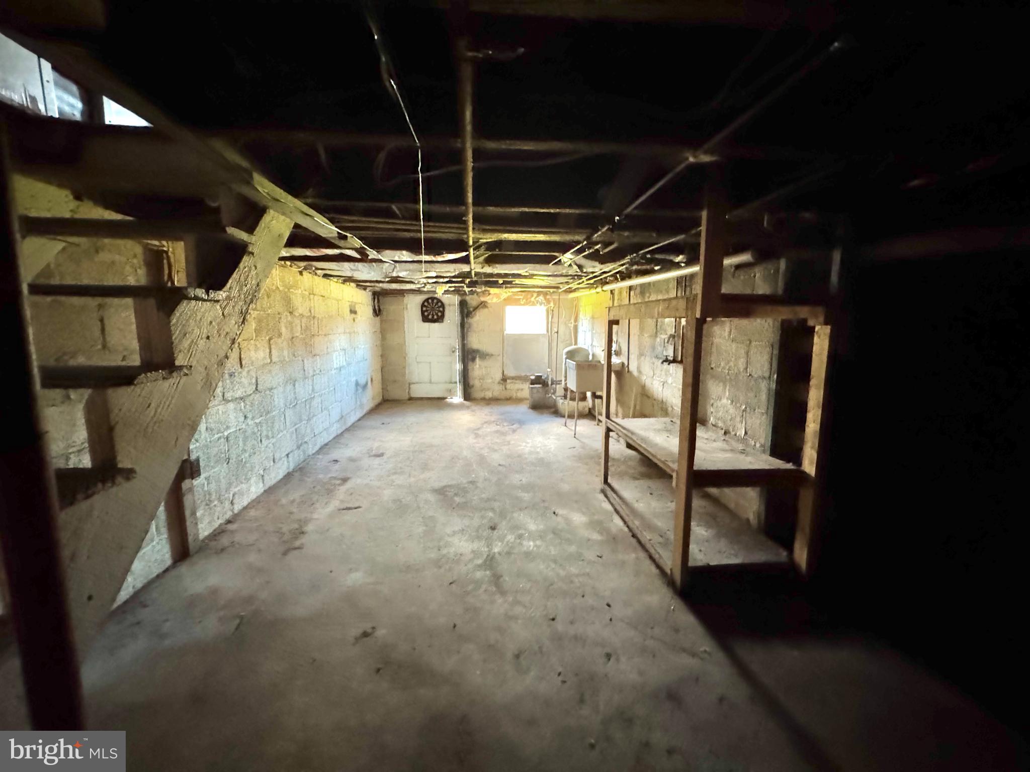 DOVER TWP - Residential