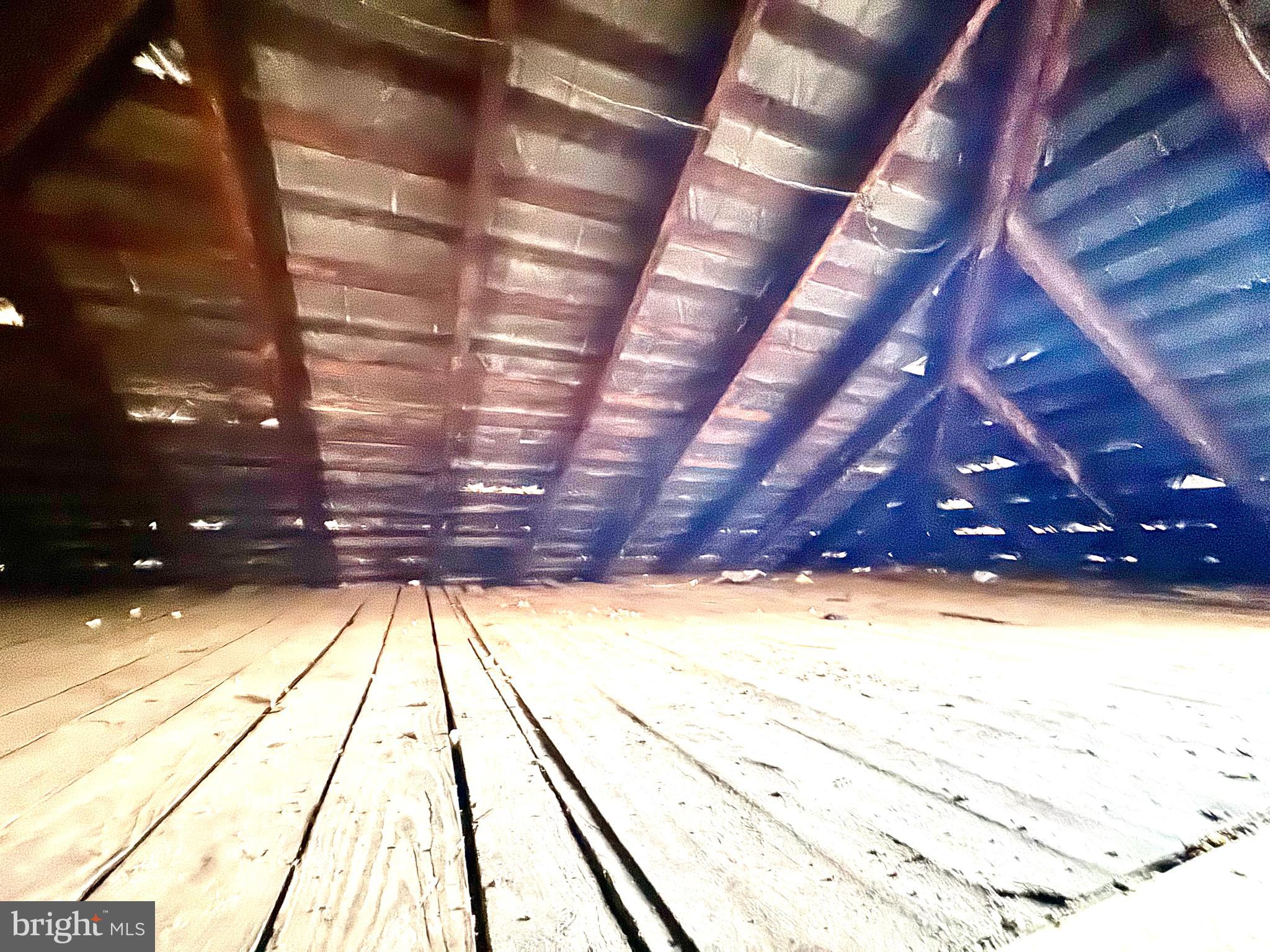 DOVER TWP - Residential