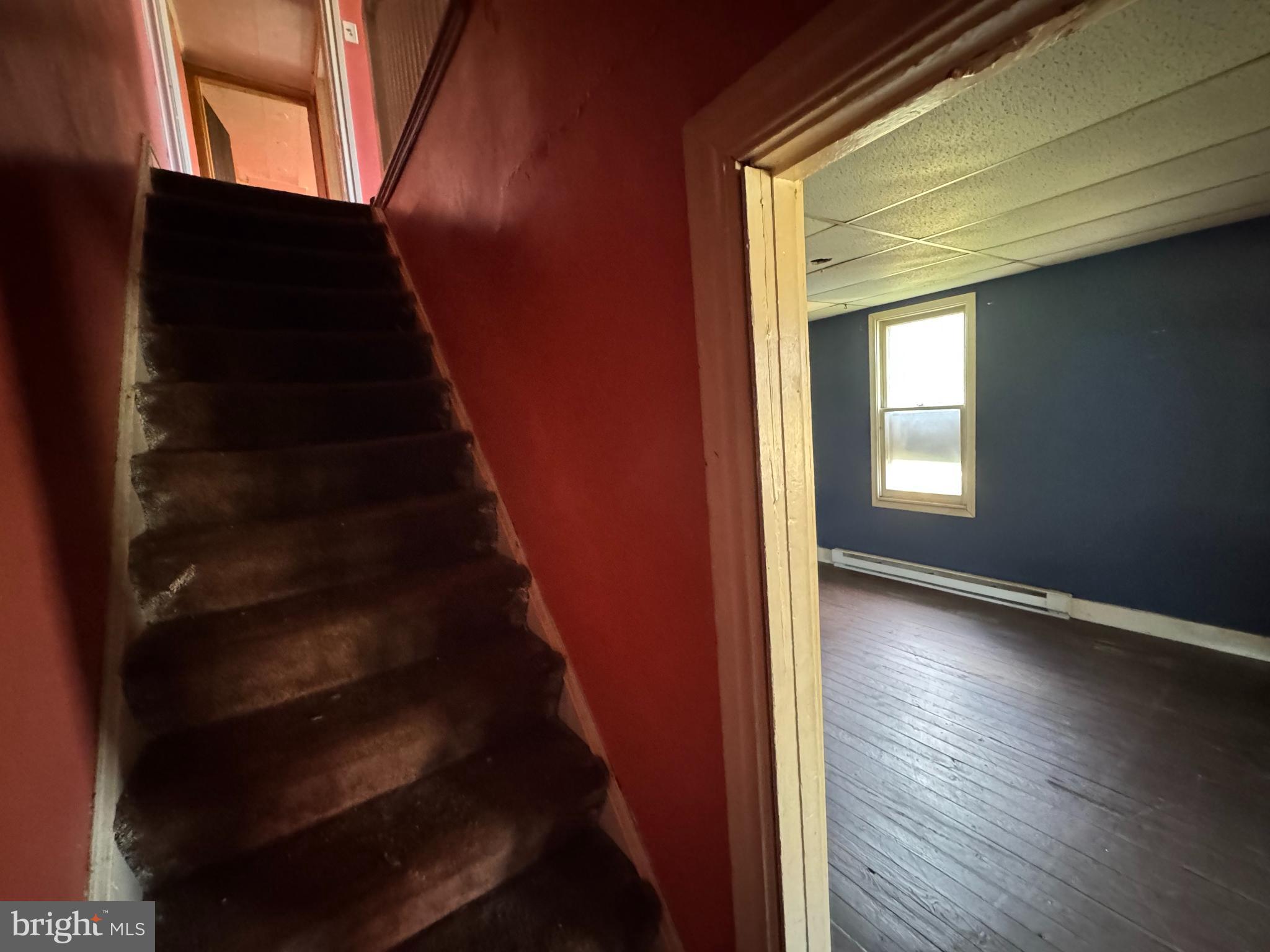 DOVER TWP - Residential