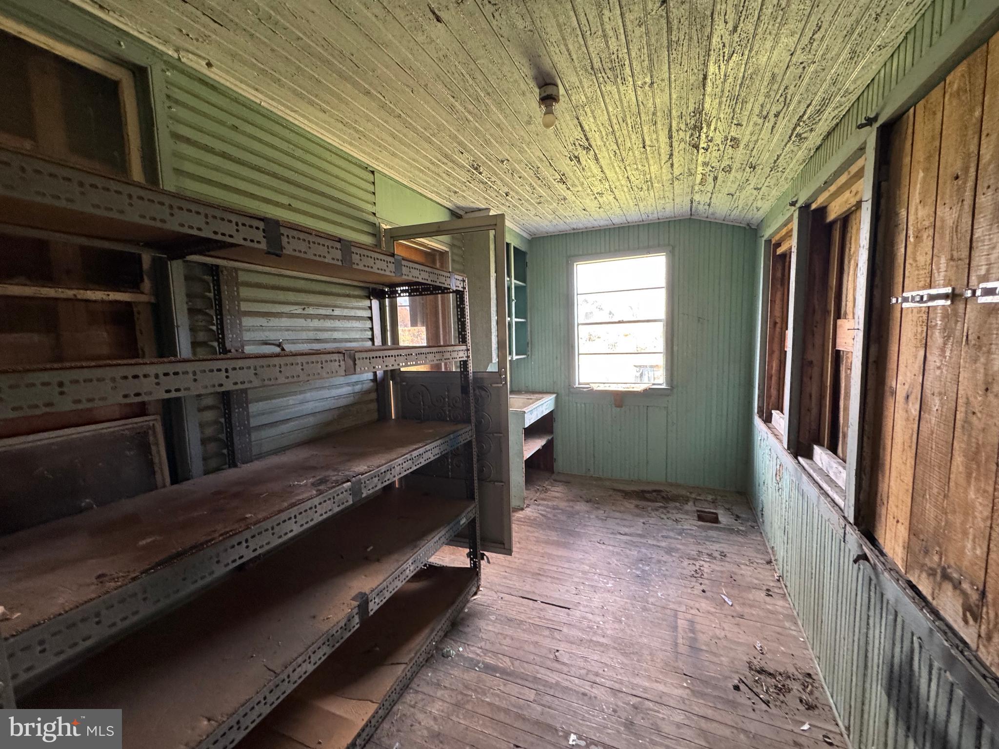 DOVER TWP - Residential