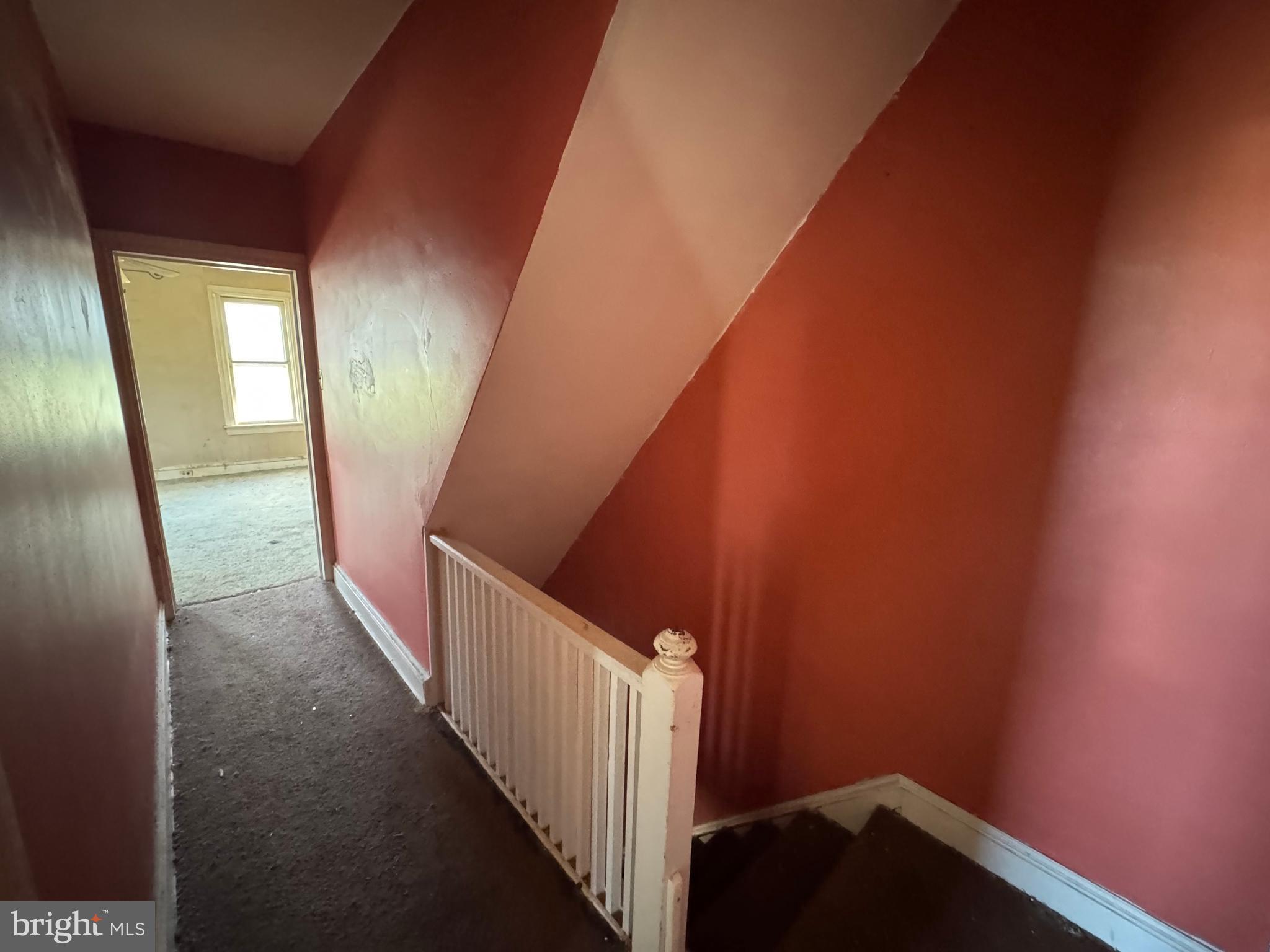 DOVER TWP - Residential