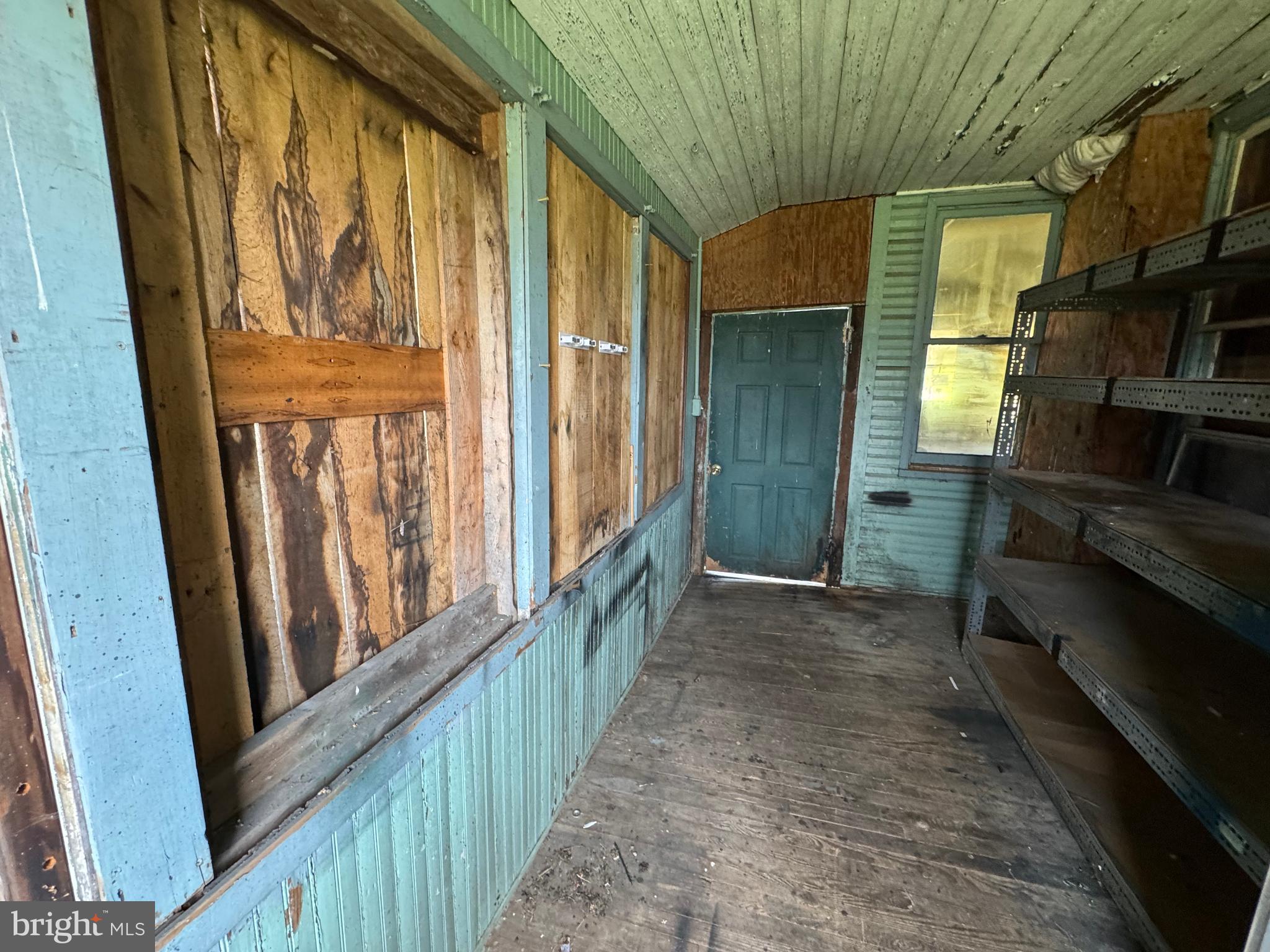 DOVER TWP - Residential