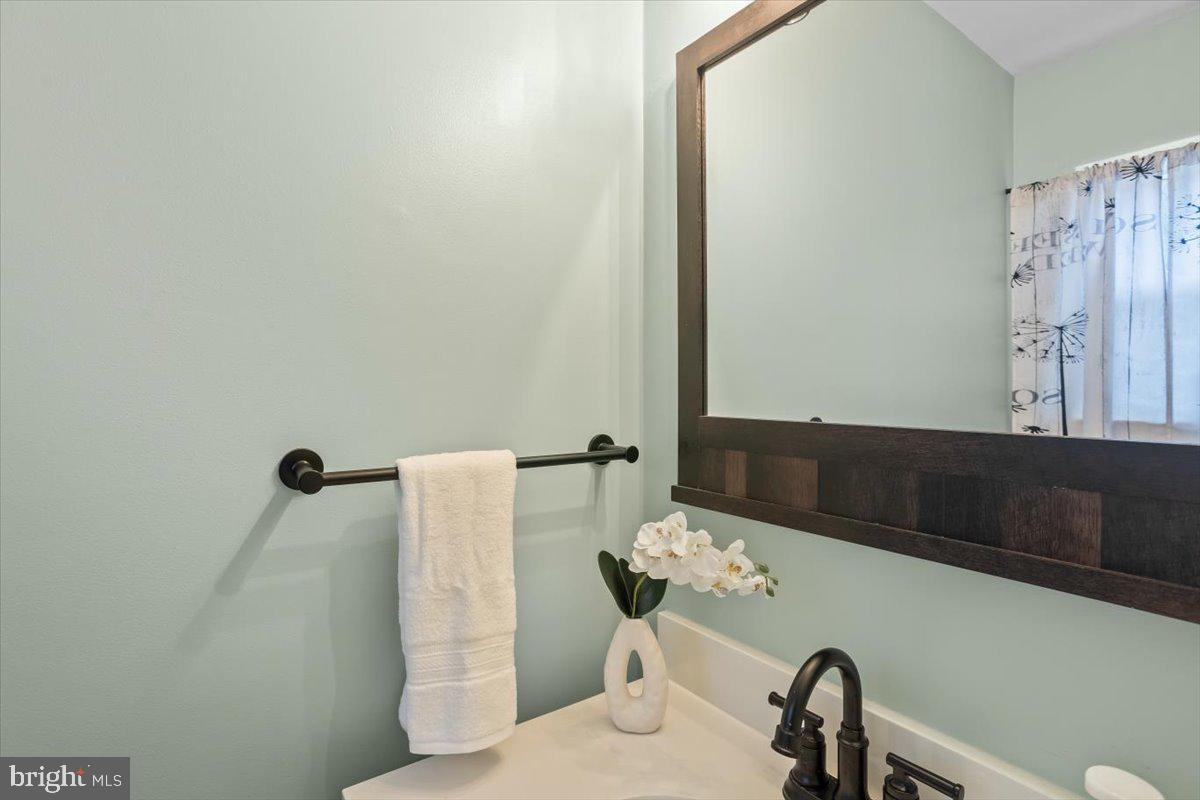 MOUNTAIN PARK - Residential