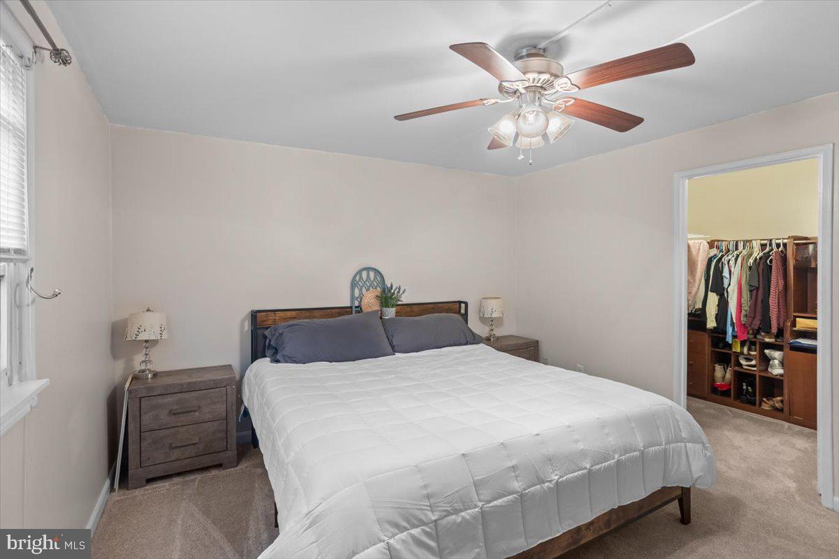 MOUNTAIN PARK - Residential