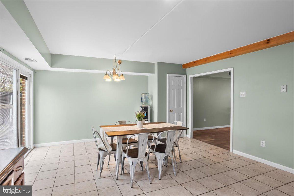 MOUNTAIN PARK - Residential