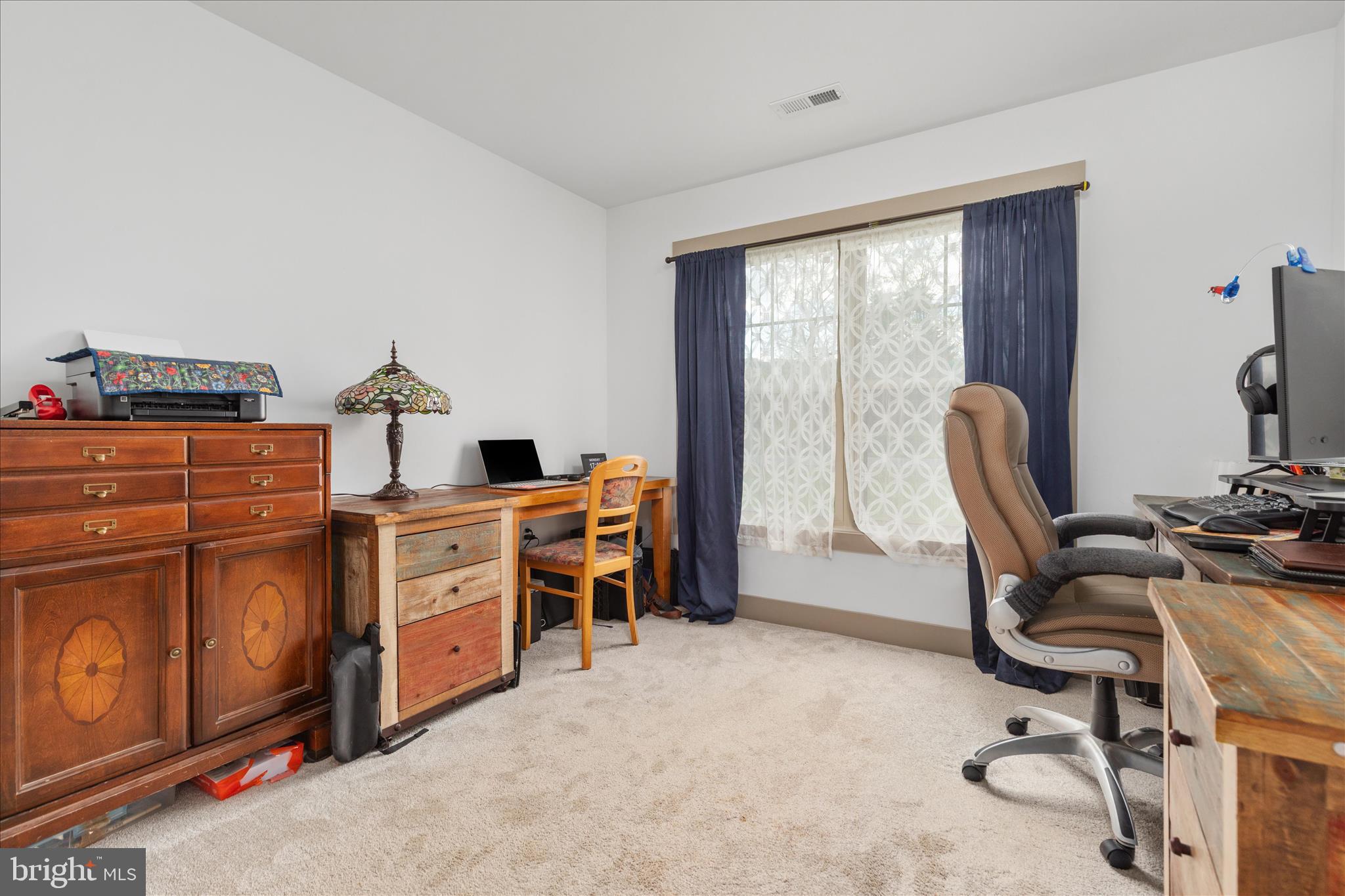 THE WOODS - Residential