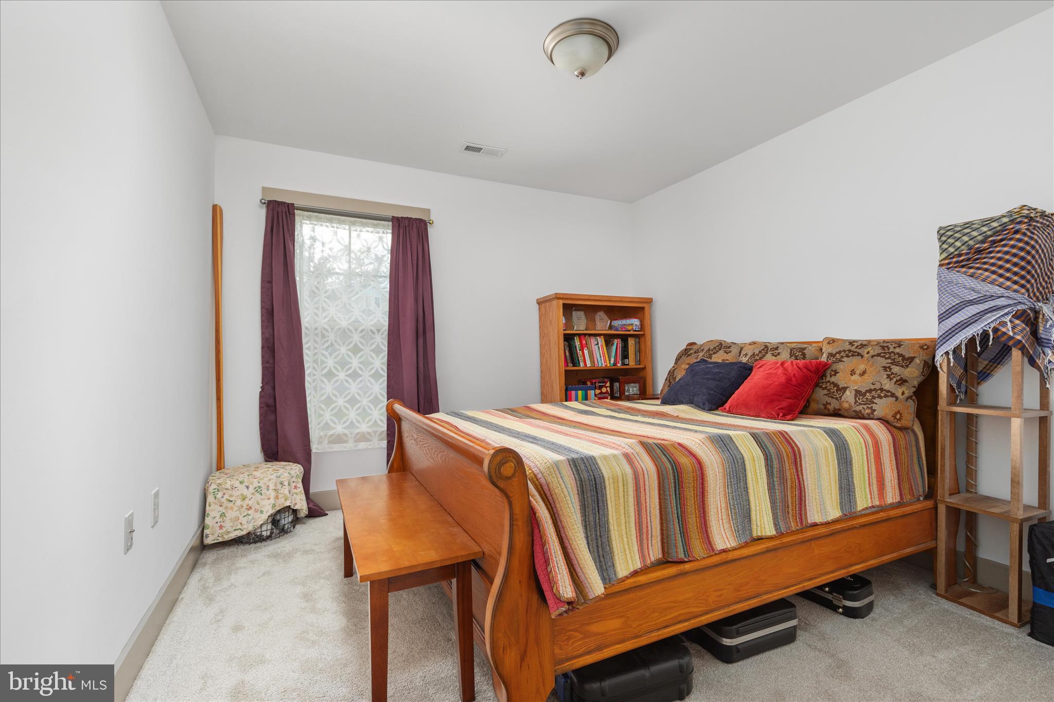 THE WOODS - Residential