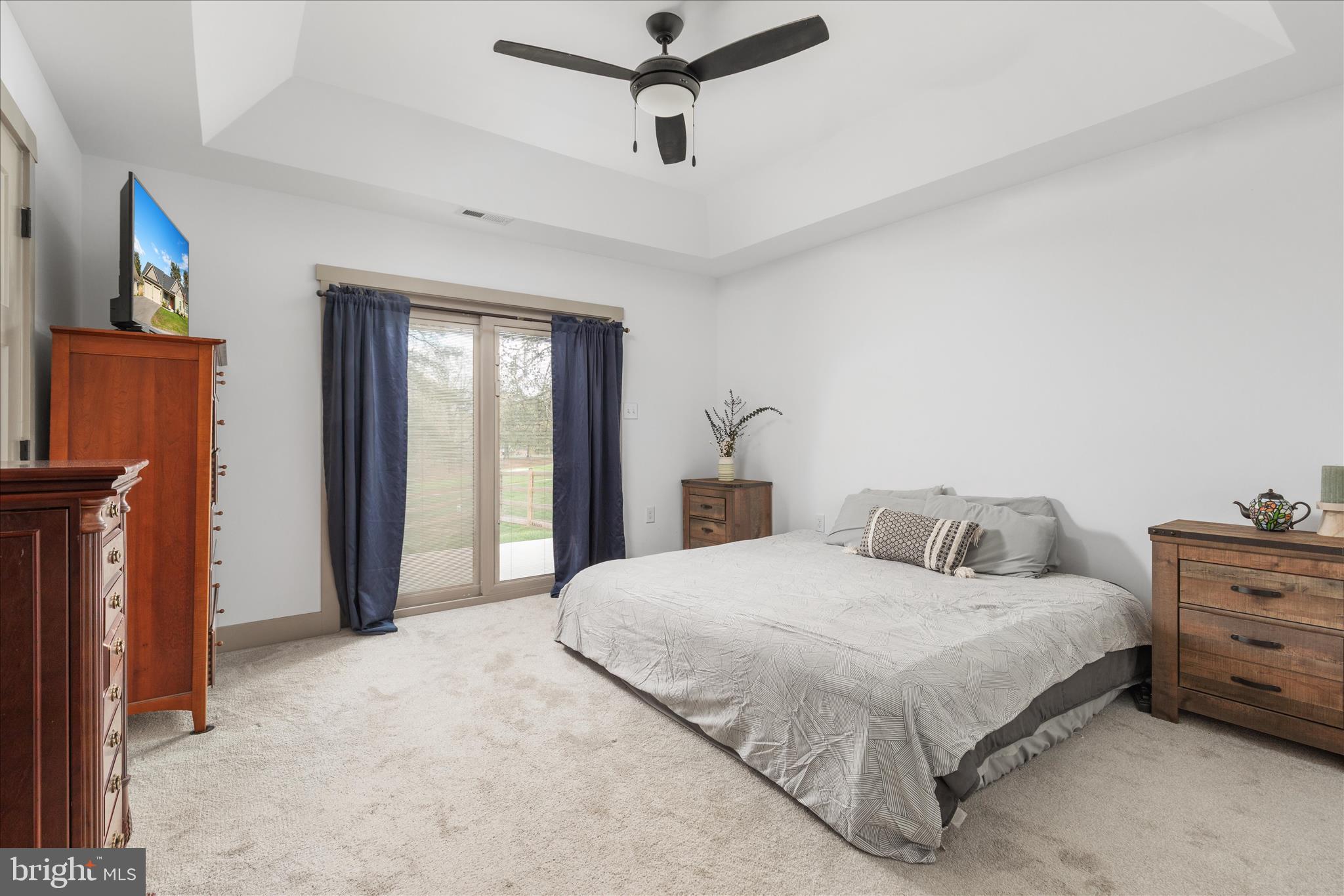 THE WOODS - Residential