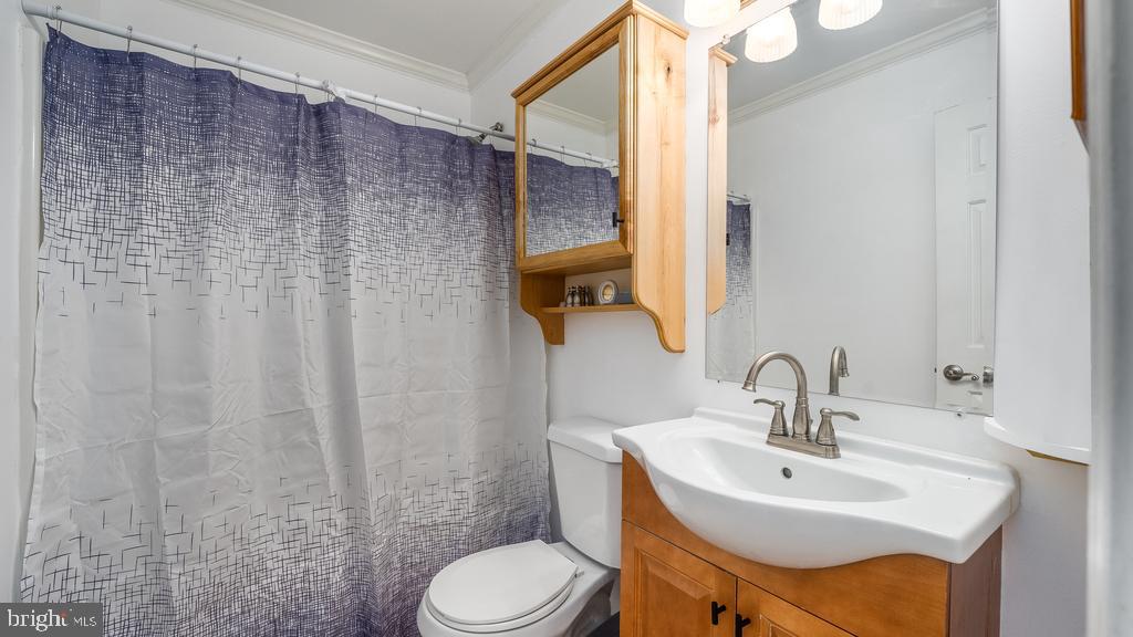 CLASSIC SHORES - Residential