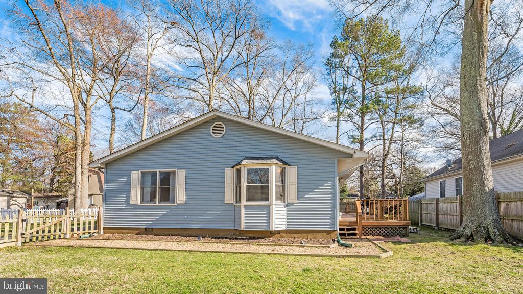 CLASSIC SHORES - Residential