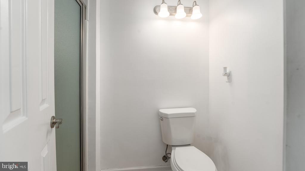 CLASSIC SHORES - Residential