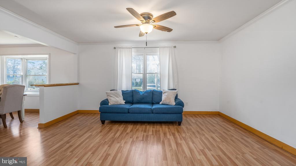 CLASSIC SHORES - Residential