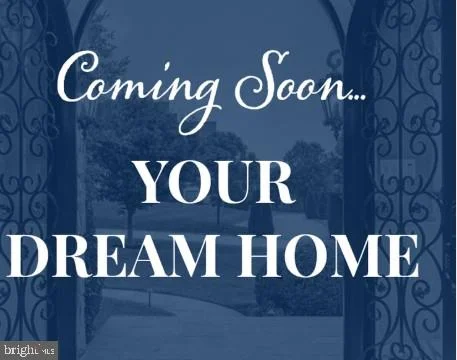 14346 Musgrove Farm Court, Glenwood, MD, 21738