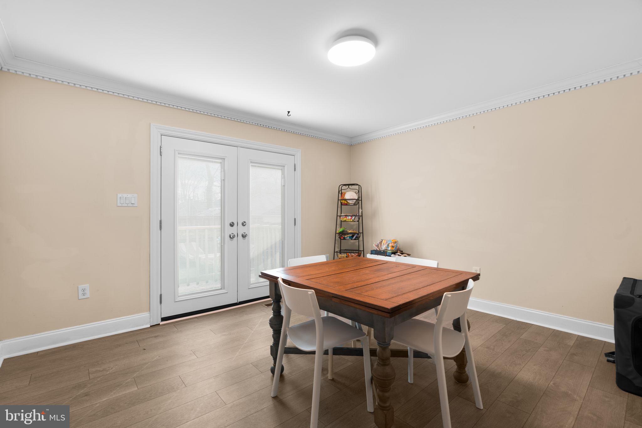 RIVER CLUB ESTATES - Residential