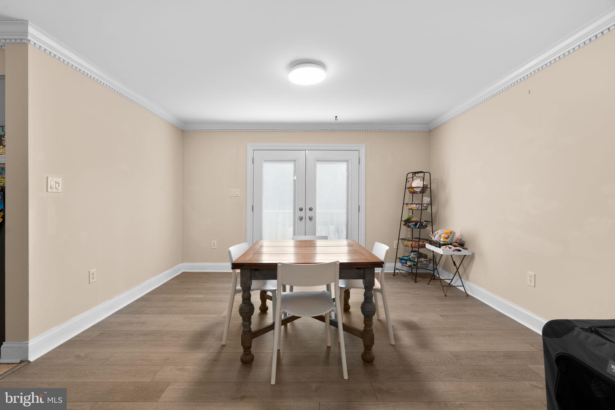 RIVER CLUB ESTATES - Residential