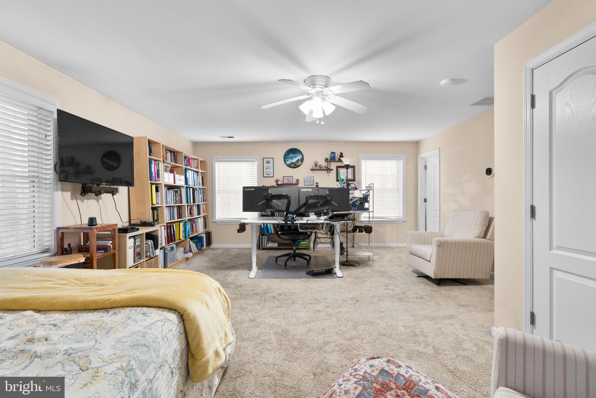 RIVER CLUB ESTATES - Residential