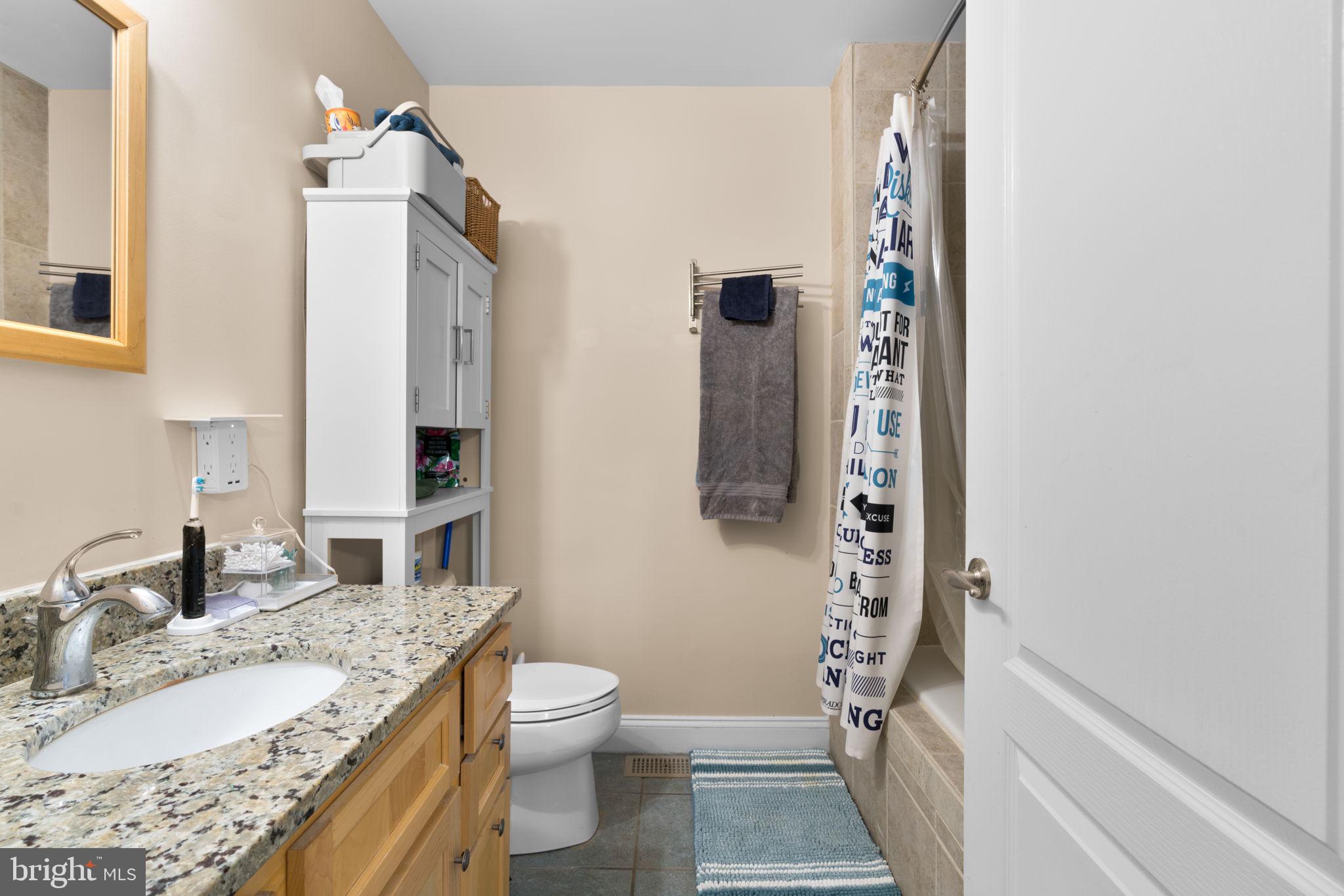 RIVER CLUB ESTATES - Residential