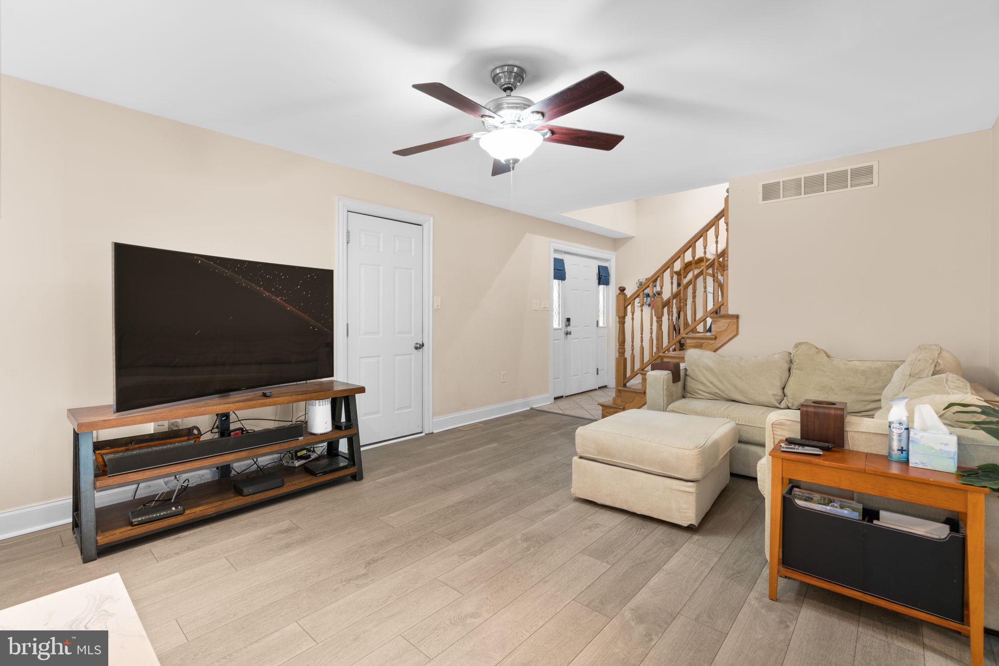 RIVER CLUB ESTATES - Residential