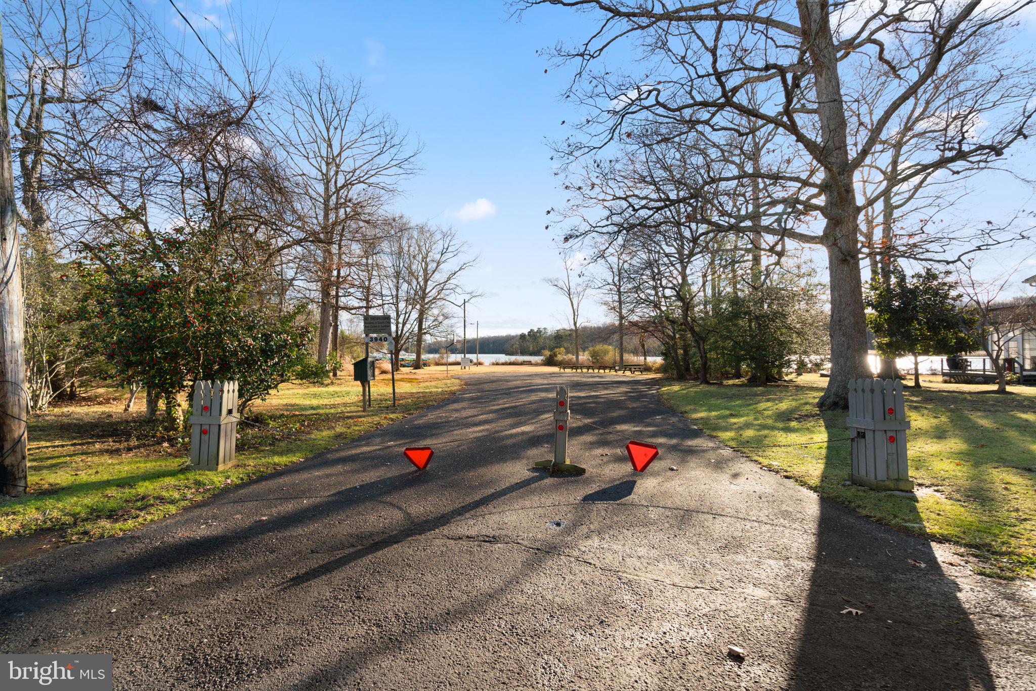 RIVER CLUB ESTATES - Residential