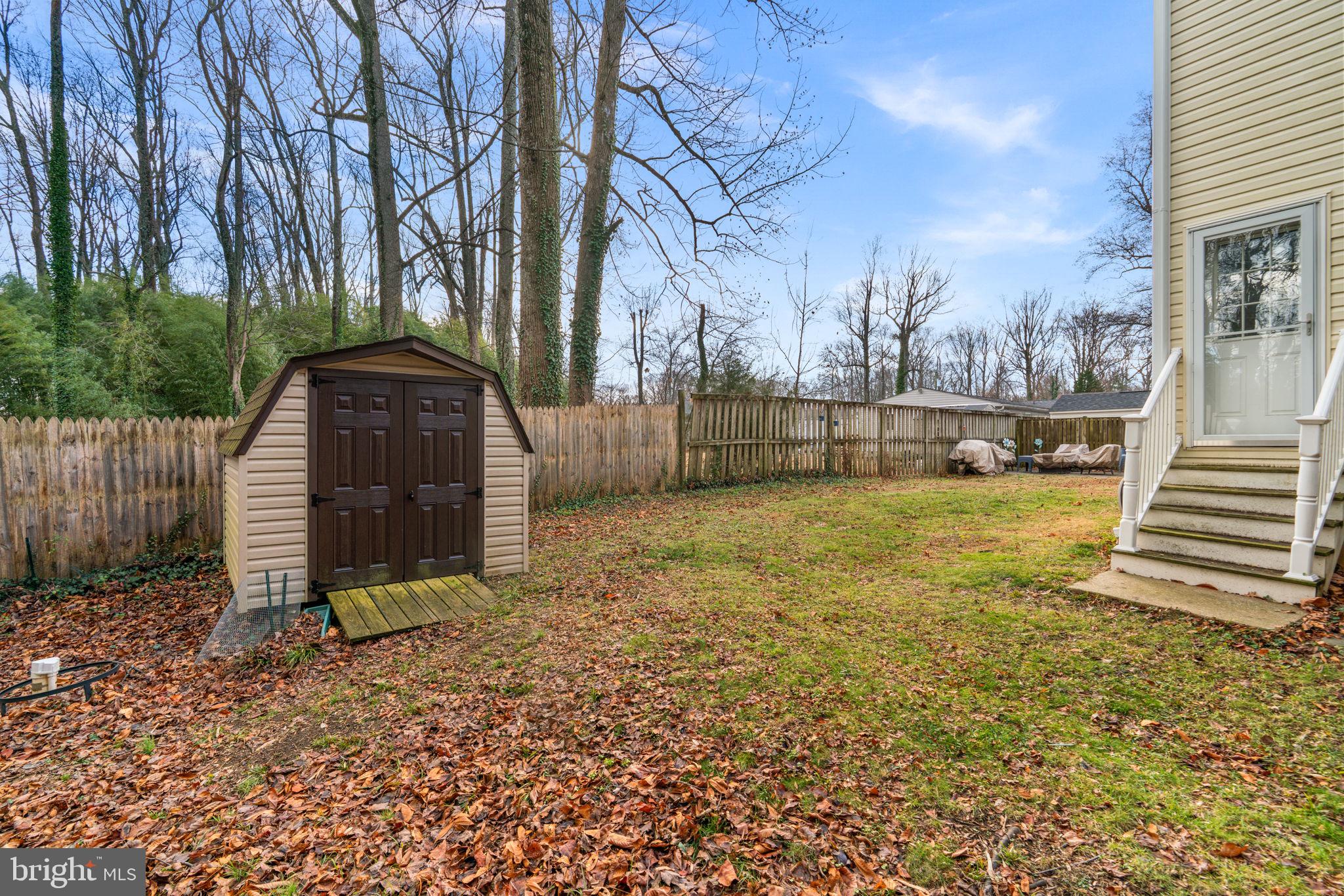 RIVER CLUB ESTATES - Residential