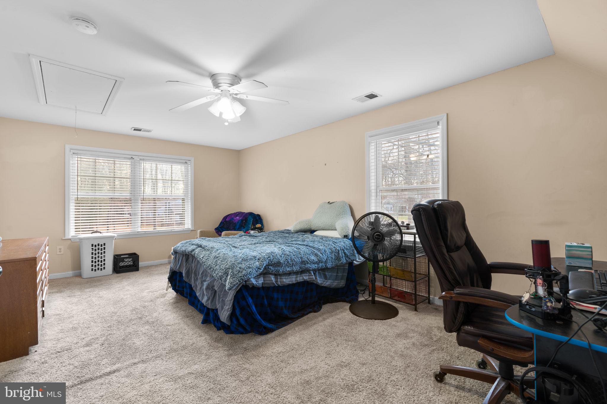 RIVER CLUB ESTATES - Residential