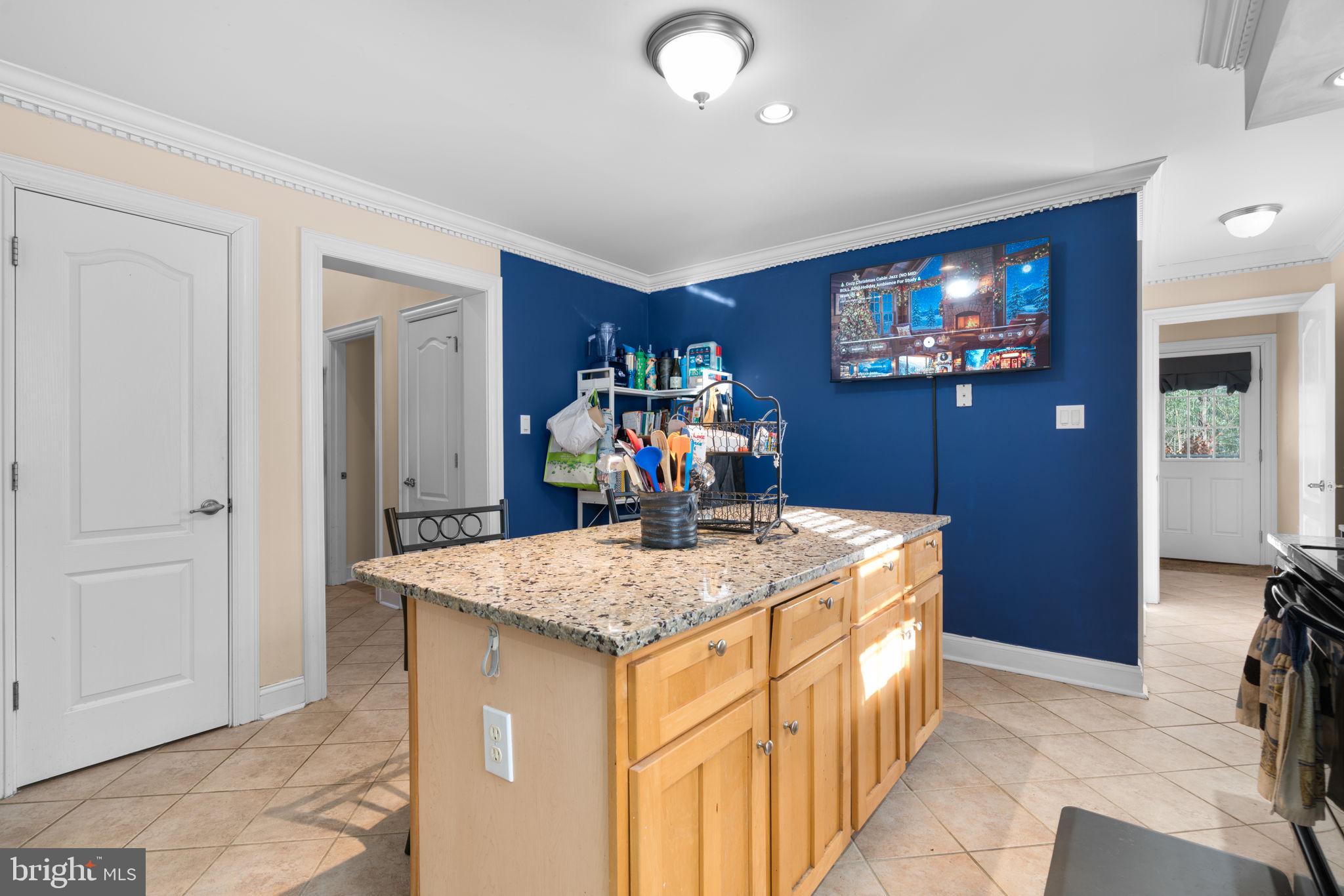 RIVER CLUB ESTATES - Residential