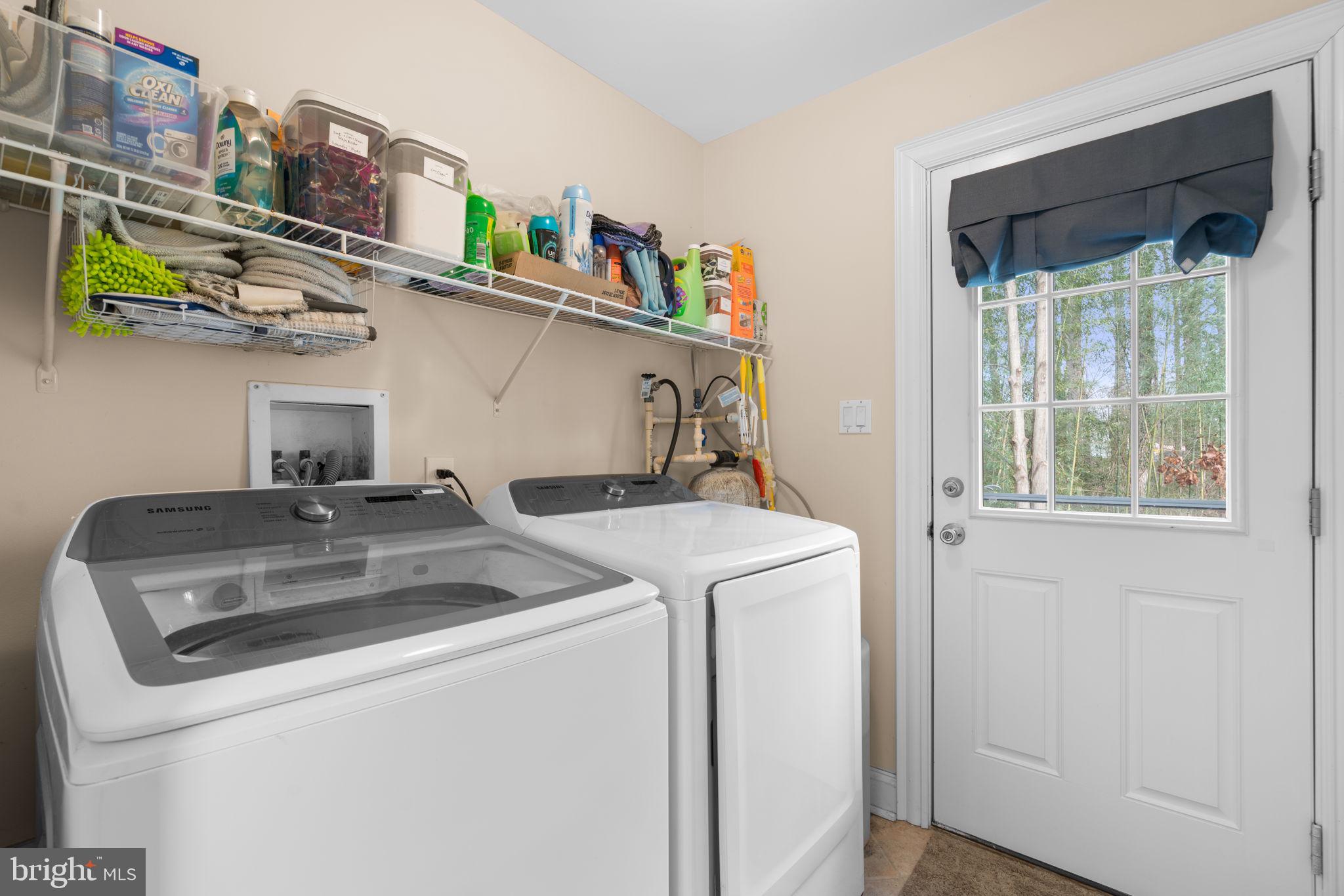 RIVER CLUB ESTATES - Residential