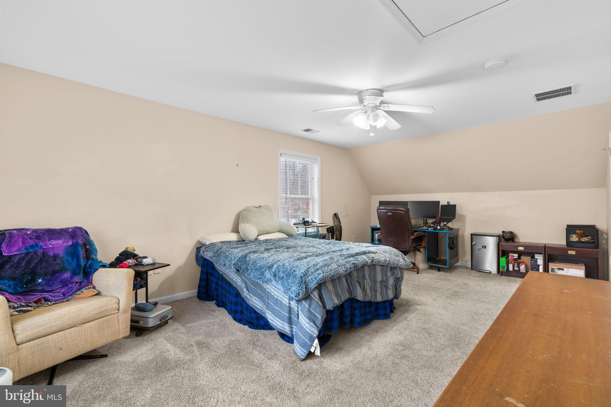 RIVER CLUB ESTATES - Residential