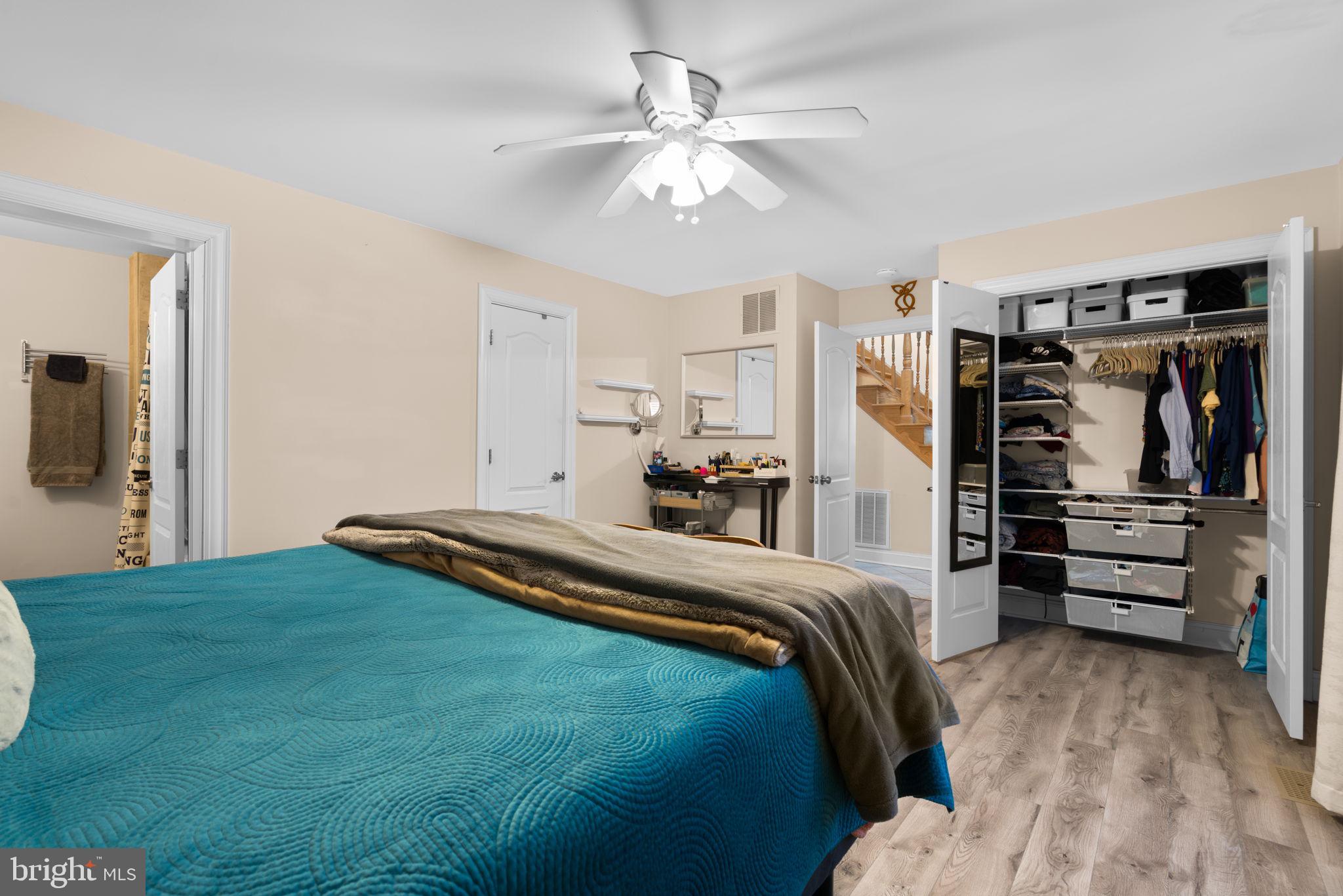 RIVER CLUB ESTATES - Residential