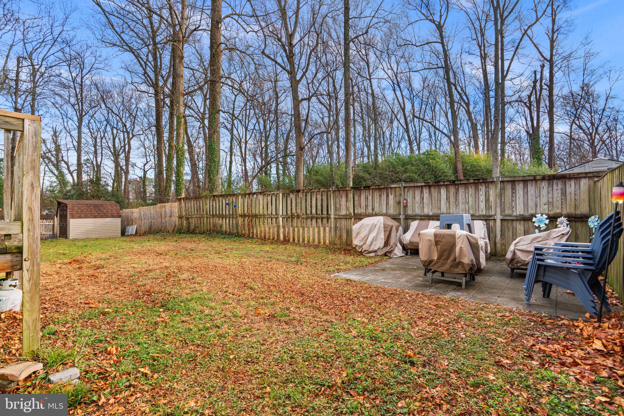 RIVER CLUB ESTATES - Residential