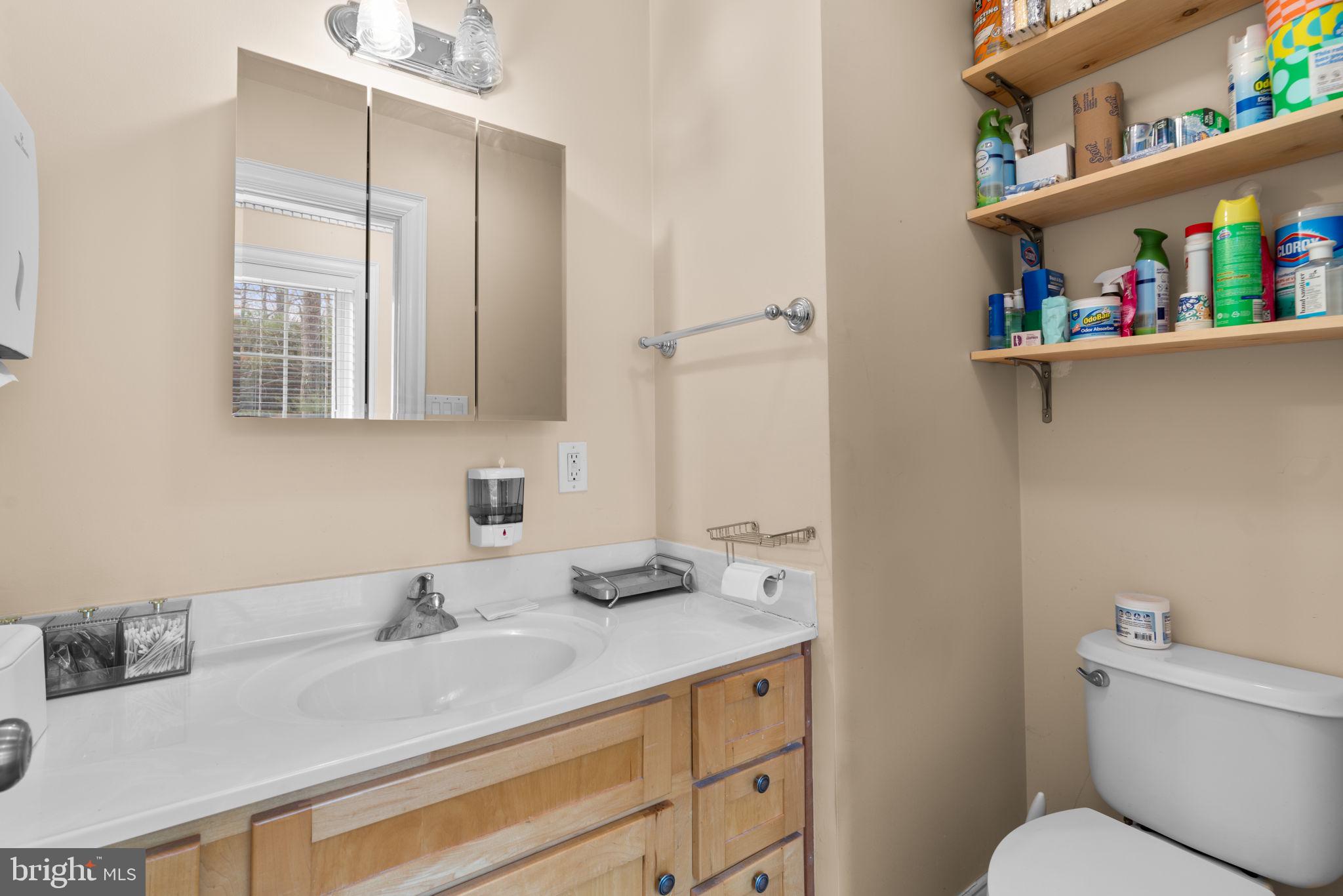 RIVER CLUB ESTATES - Residential