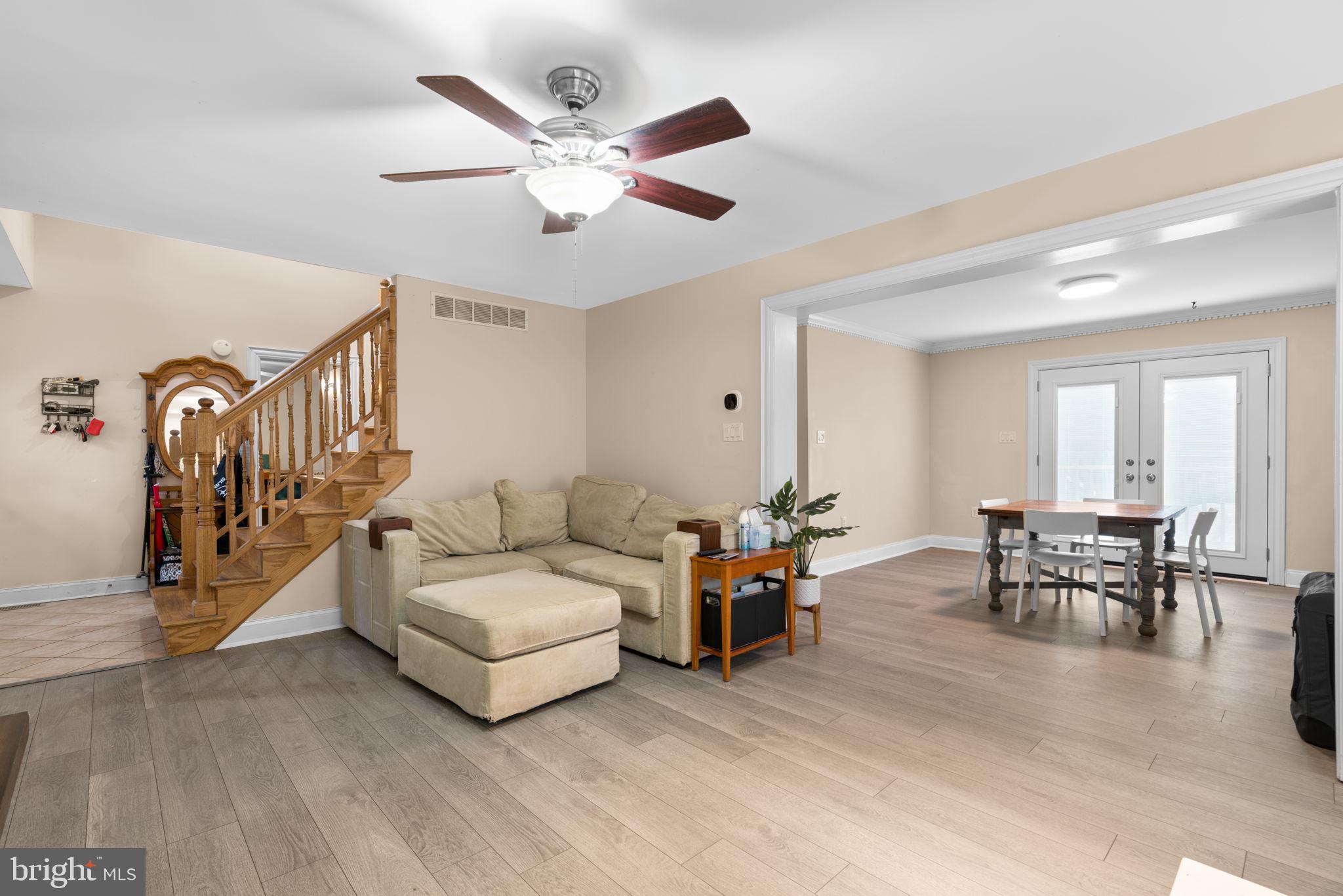 RIVER CLUB ESTATES - Residential