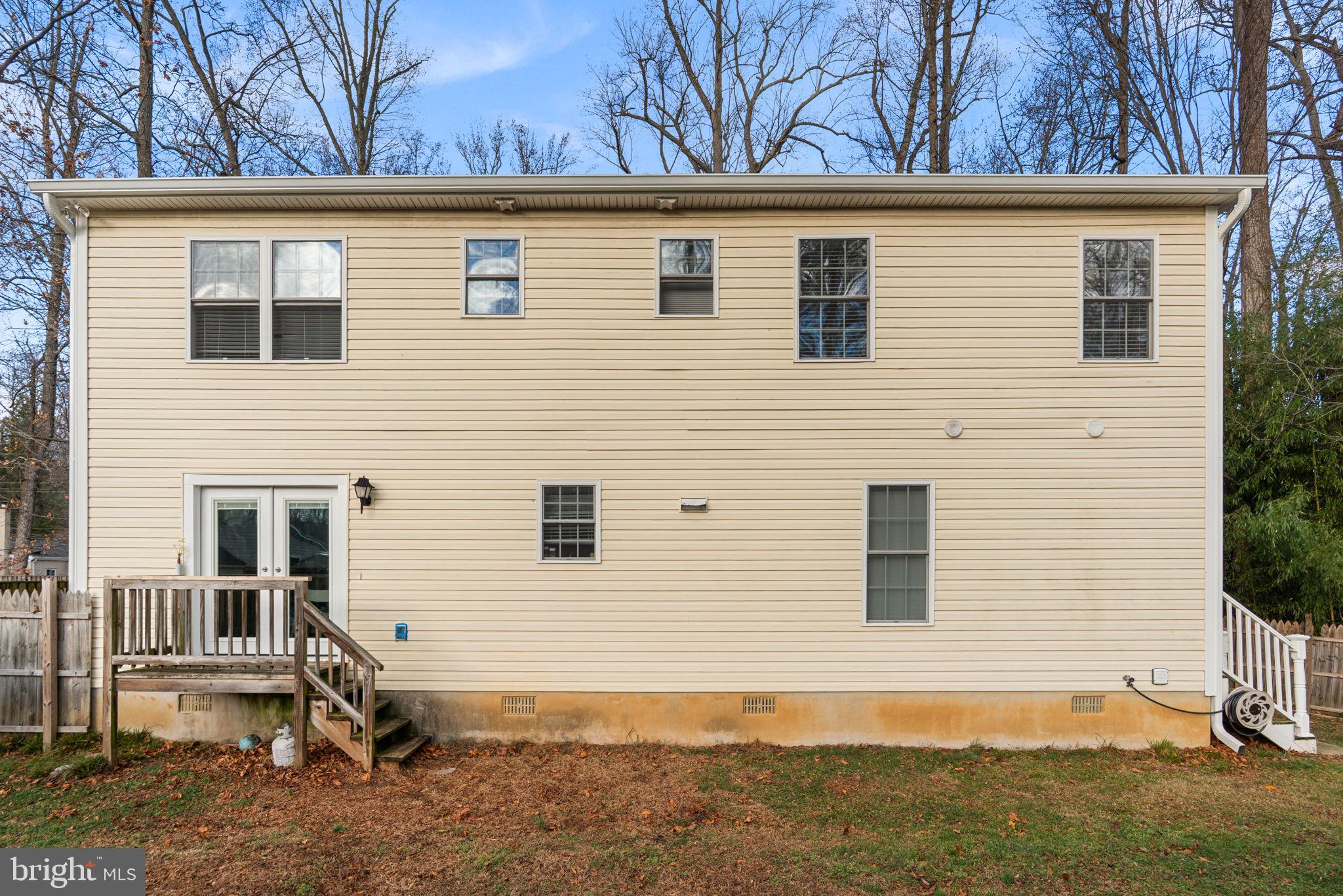 RIVER CLUB ESTATES - Residential