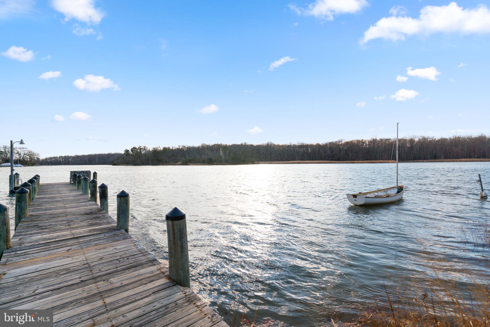 RIVER CLUB ESTATES - Residential