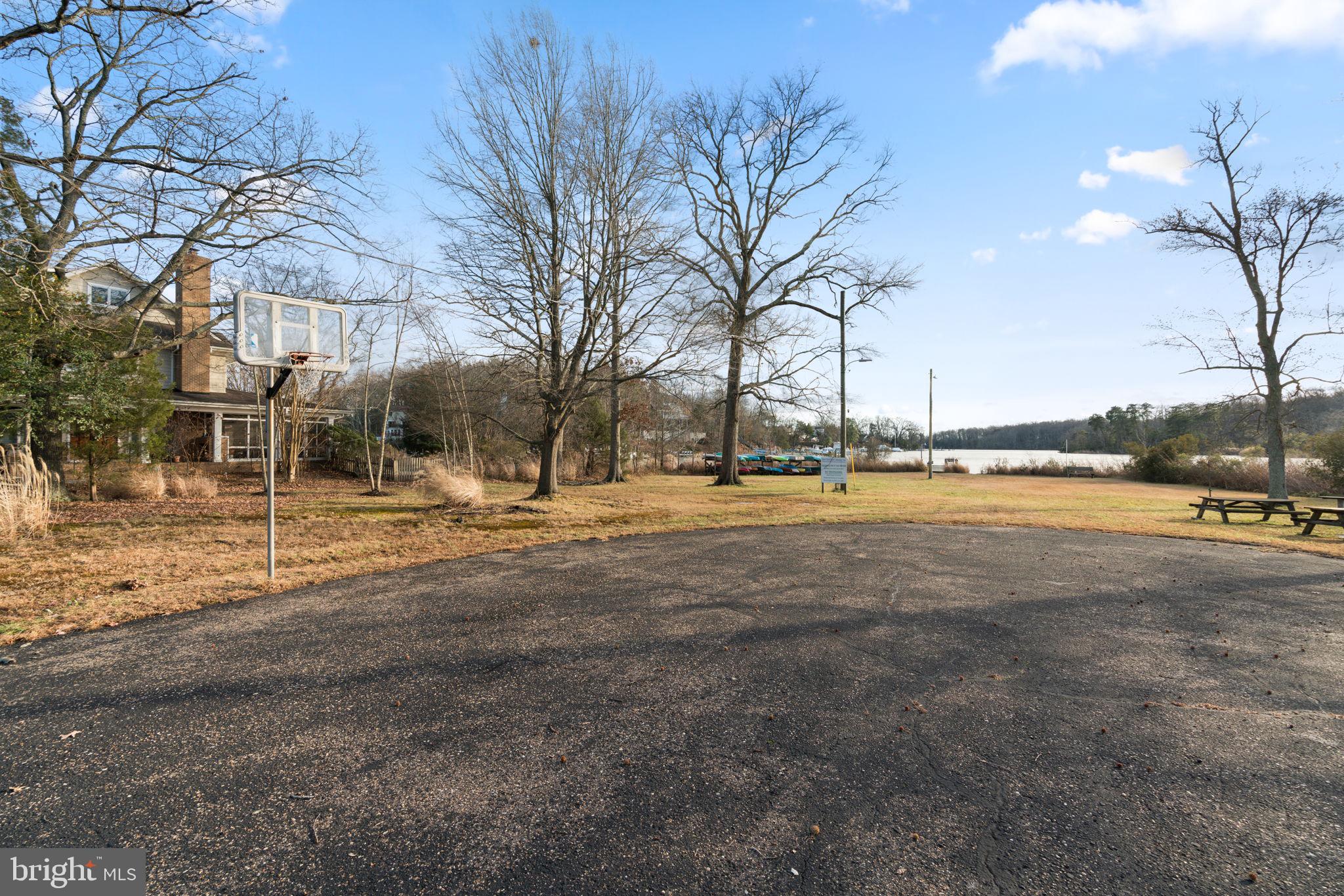 RIVER CLUB ESTATES - Residential